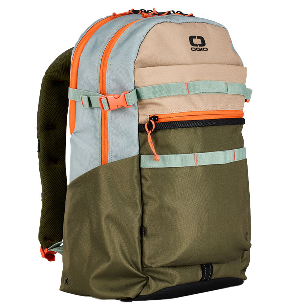 Ogio waterproof backpack hotsell