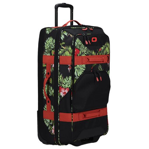 Ogio Alpha Terminal Bag