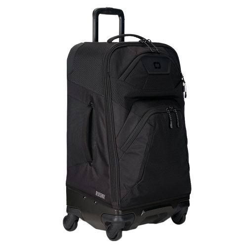 Ogio Renegade 26" 4-Wheel Travel Bag