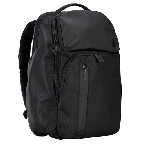 Ogio Pace Pro 25L Backpack