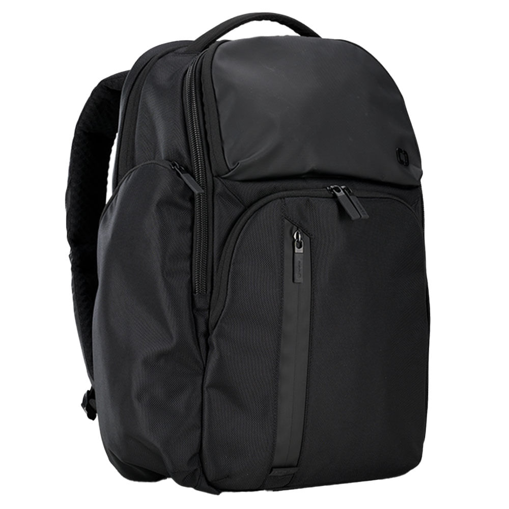 OGIO Axle Pro Backpack - Worldwide Golf Shops