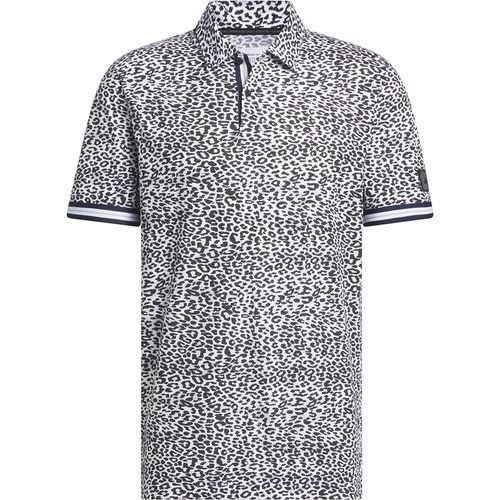 adidas Men's Adicross Polo