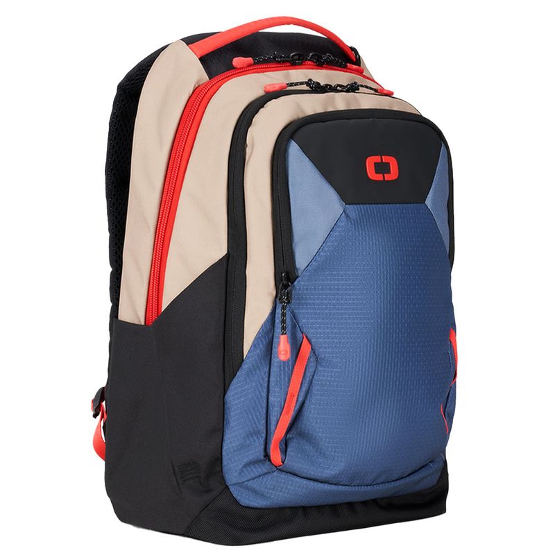 Ogio professional backpack best sale