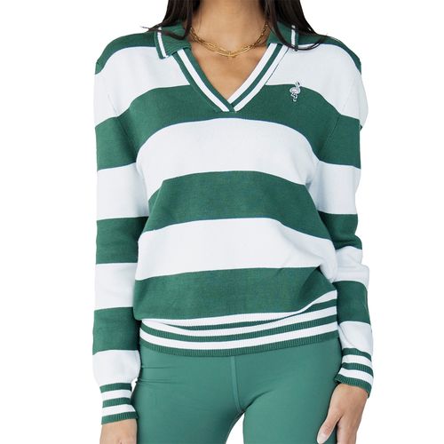 Fore All Women's Iris Sweater