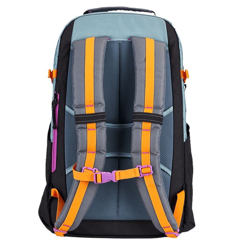 Ogio alpha plus backpack best sale
