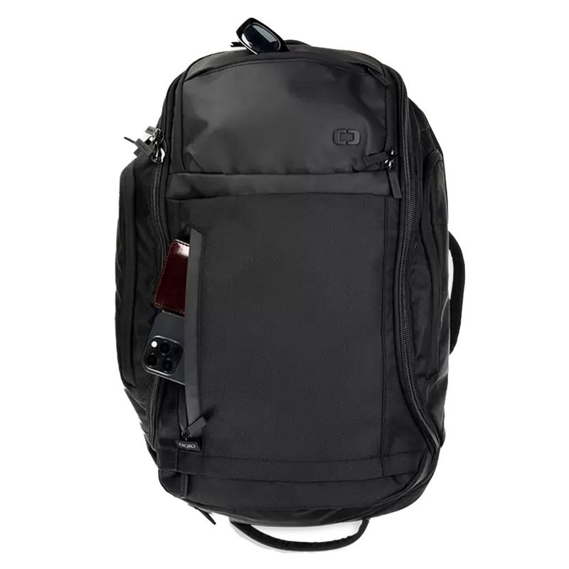 14 Division TaylorMade Juggernaut Black/White Carry Trolley Cart Golf Clubs Bag 14 Division TaylorMade Juggernaut Black/White Carry Trolley Cart Golf Clubs Bag