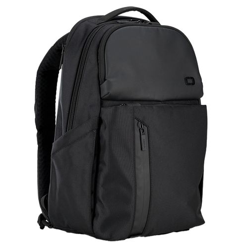 Ogio Pace Pro 20L Backpack