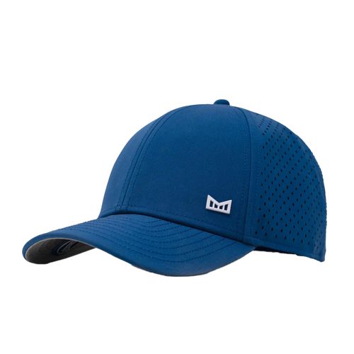 Melin Men's Hydro A-Game Icon Hat