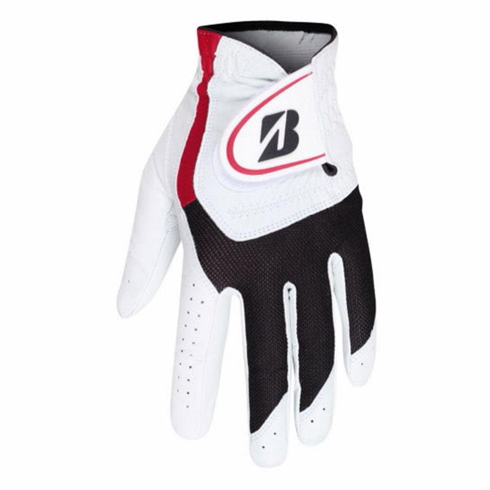 Bridgestone Men's E Glove - Worldwide Golf Shops