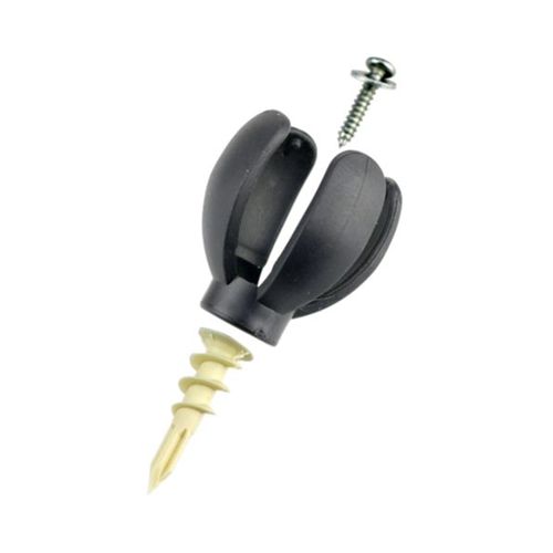 ProActive Sports Player Select Ball Pick-Up