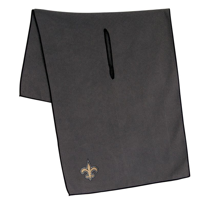 Team Effort NFL Microfiber Towel