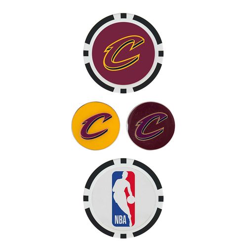 Team Effort NBA Ball Market Set