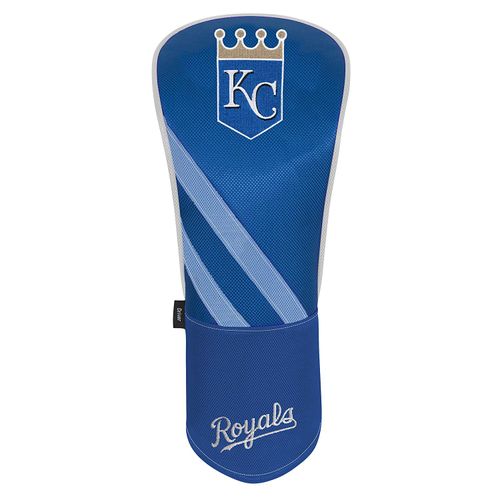 Team Effort MLB Driver Headcover
