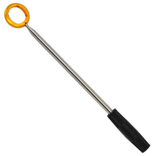 Search 'N Rescue Mini Hide Away Magic Gripper Golf Ball Retriever