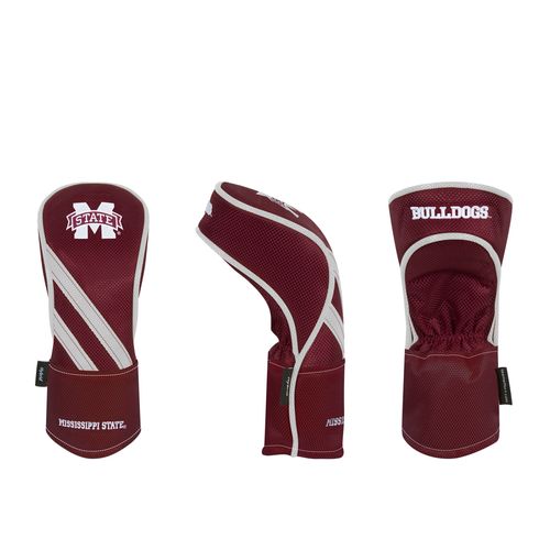 Team Effort NCAA Hybrid Headcover