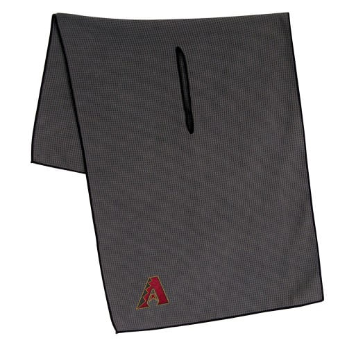 Team Effort MLB Microfiber Towel - Large