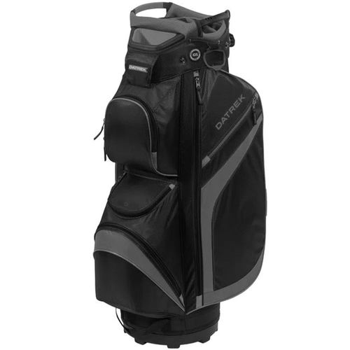 Datrek DG Lite II Cart Bag