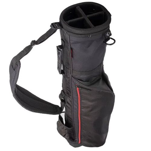 Pinseeker Tour X Sunday Carry Bag