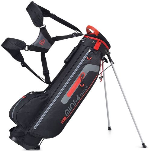 Bennington Mini-4 Stand Bag
