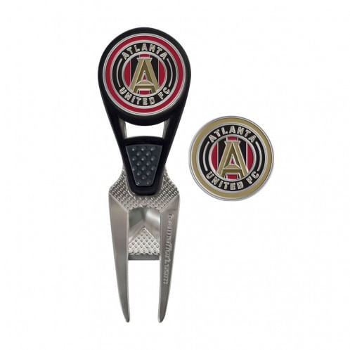Team Effort MLS CVX Repair Tool and Markers