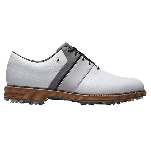 FootJoy Men's Premiere Series Packard LX Golf Shoes