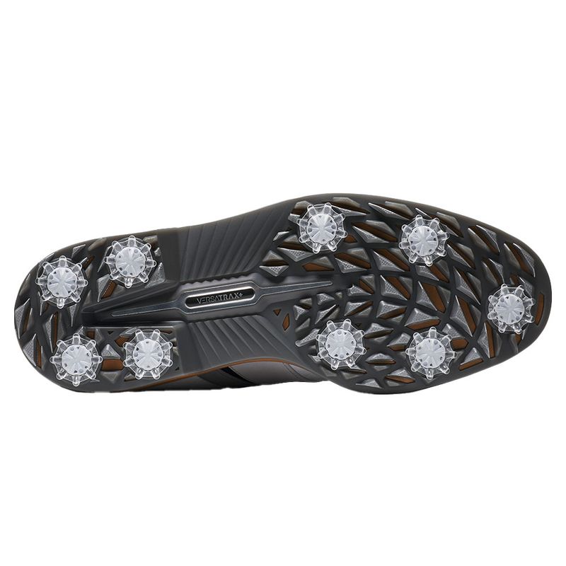 FootJoy Men's Premiere Series Packard LX Golf Shoes - Worldwide