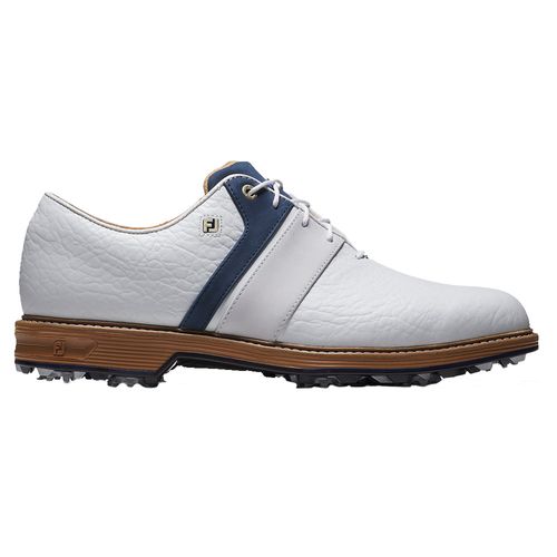 FootJoy Men's Premiere Series Packard LX Golf Shoes