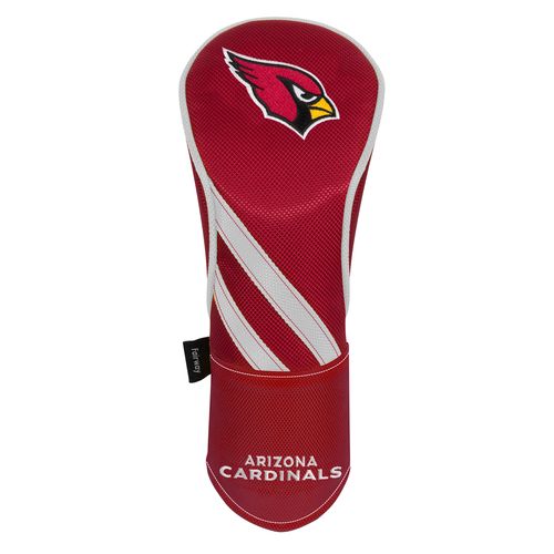 Team Effort NFL Individual Fairway Headcover