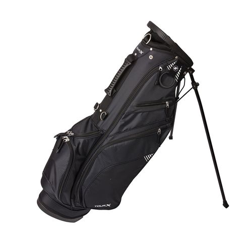 Pinseeker Tour X Stand Bag
