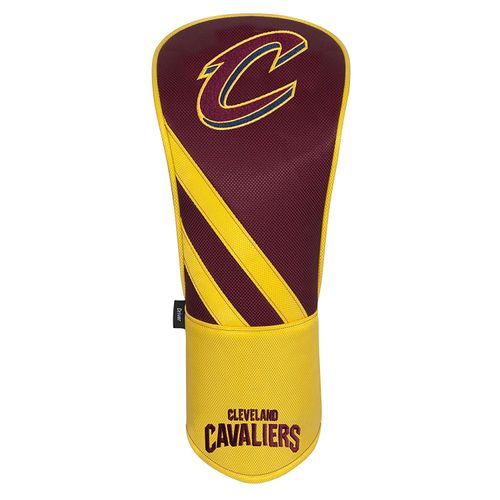 Team Effort NBA Driver Headcover