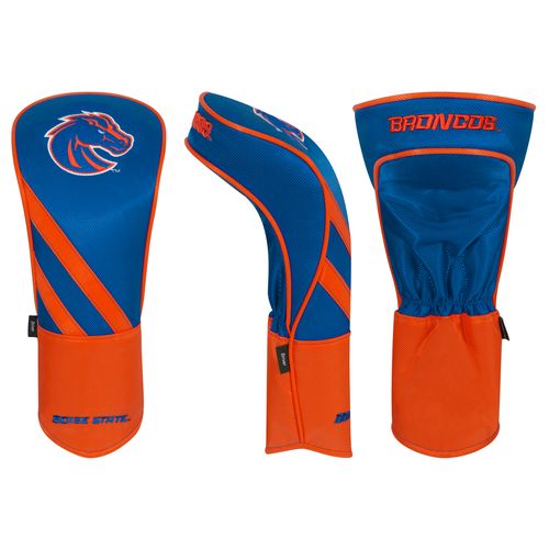 Team Effort NCAA Driver Headcover