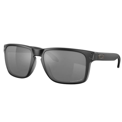 Oakley Holbrook XL Sunglasses