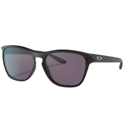 Oakley Men's Manorburn w/Prizm Sunglasses