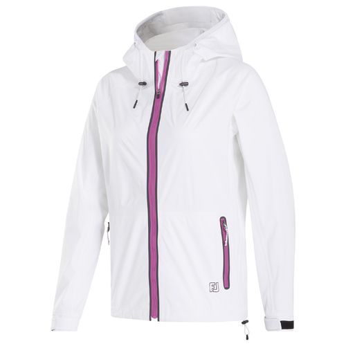 FootJoy Women's Hydroknit Jacket