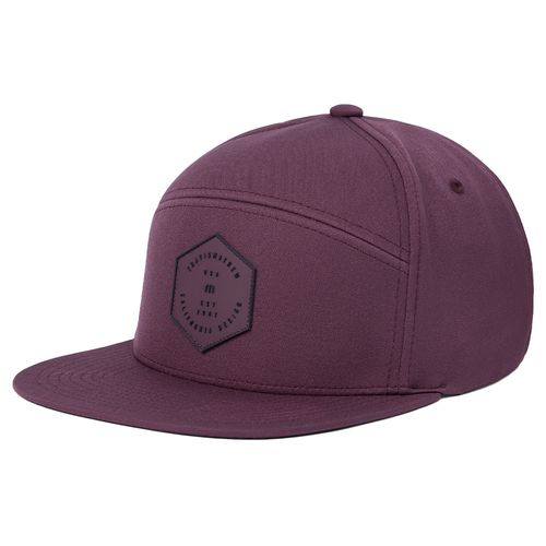 TravisMathew Men's Triple Thread Hat