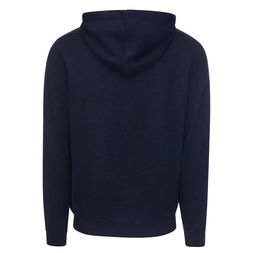 Eastside Golf Core Fleece Swingman Hoodie Outerwear