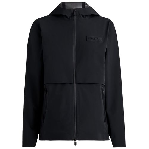 G/FORE Women's Weather Resistant Repeller Jacket