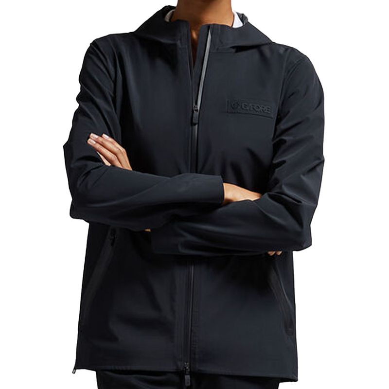 G/FORE Women's Weather Resistant Repeller Jacket - Worldwide G/FORE Women's Weather Resistant Repeller Jacket - Worldwide