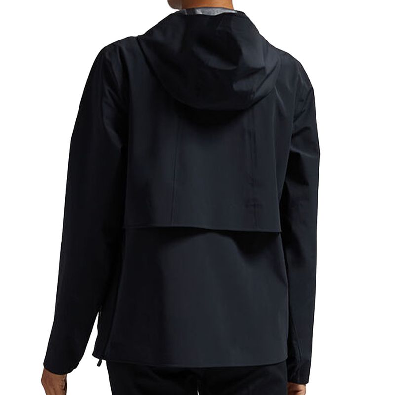 G/FORE Women's Weather Resistant Repeller Jacket - Worldwide G/FORE Women's Weather Resistant Repeller Jacket - Worldwide