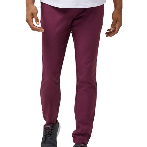 TravisMathew Men's Sport Mode Joggers