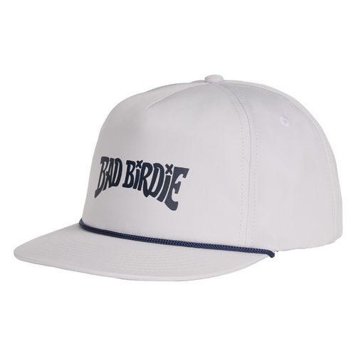 Bad Birdie Men's Ripper Hat