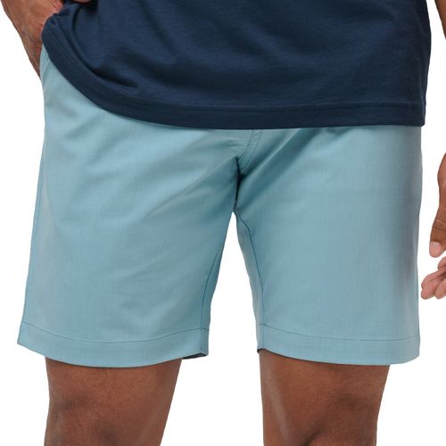 TravisMathew Men's Tech Chino Shorts