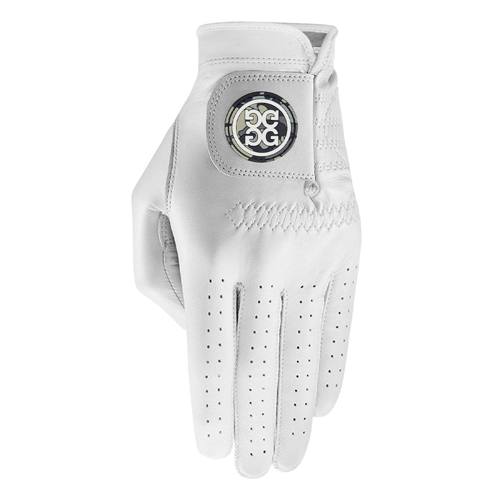 Nike Jordan Tour Golf Glove - Worldwide Golf Shops