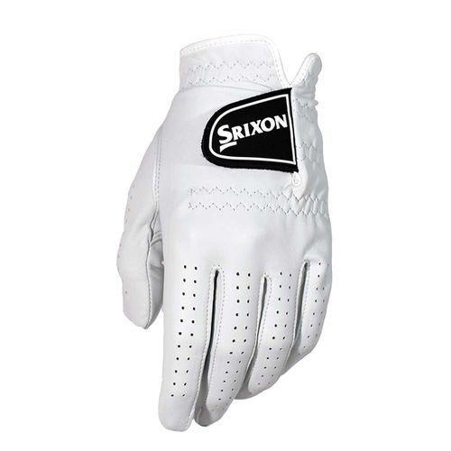 Srixon Women's Cabretta Golf Glove