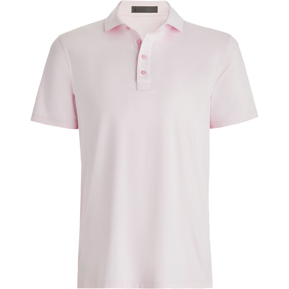 Famer Polo Shirt 