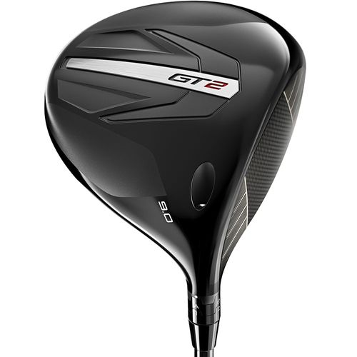 Titleist GT2 Driver