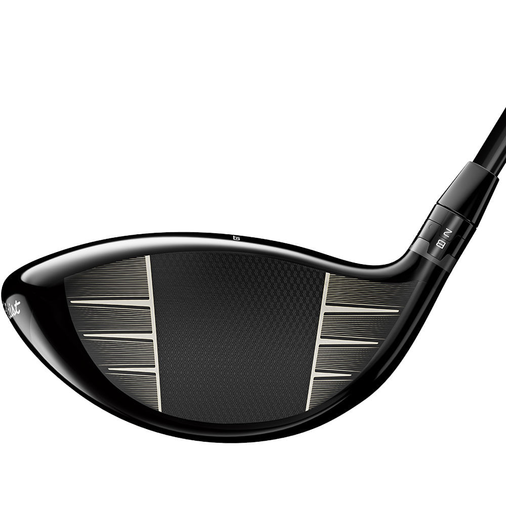 もらって 嬉しい お歳暮 ランキング Driver GT2 Titleist - Shops Golf Worldwide クラブ