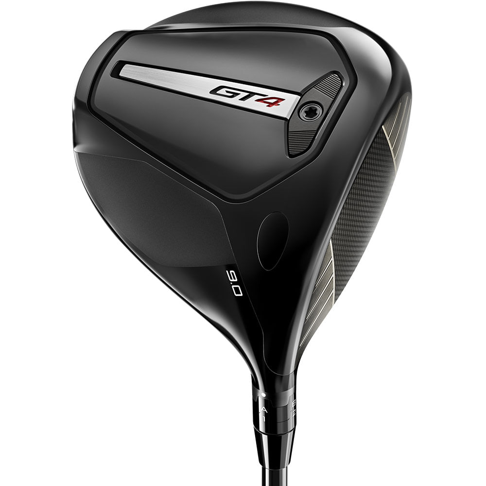 Titleist TSR3 Premium Driver - Worldwide Golf Shops