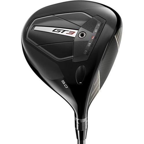 Titleist GT3 Driver