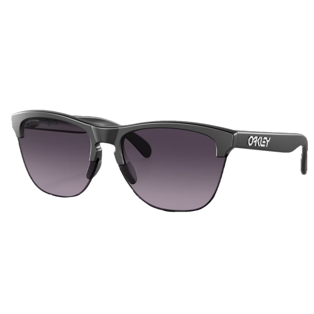 Oakley BiSphaera w/ Prizm Sunglasses - Worldwide Golf Shops